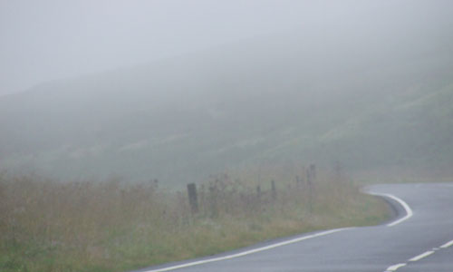 Misty-Dangerous_Road