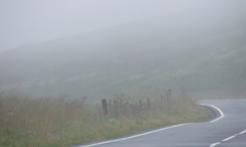 Misty-Dangerous_Road