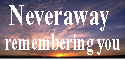 Bereavement